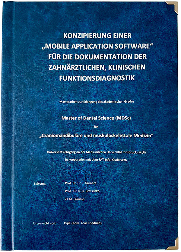 Zahnarzt-Dresden-Friedrichs-Tom-Masterarbeit