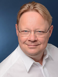 Dipl.-Stom. Tom Friedrichs M.D.Sc.