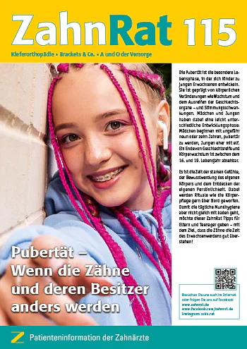 Zahnarzt-Tom-Friedrichs-Dresden-ZahnRat-115