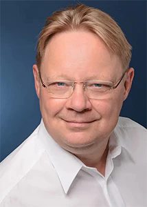 Zahnarzt Dresden Tom Friedrichs