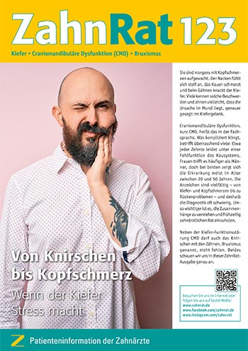 Zahnarzt-Tom-Friedrichs-Dresden-ZahnRat-123
