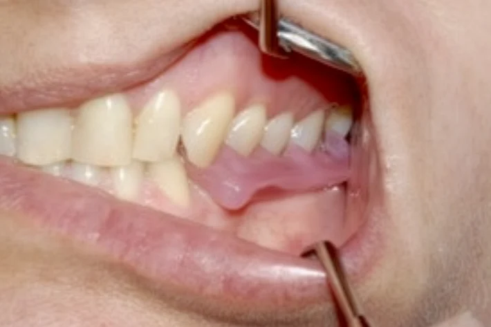 Dresden-Funktionsdiagnostik-FBB