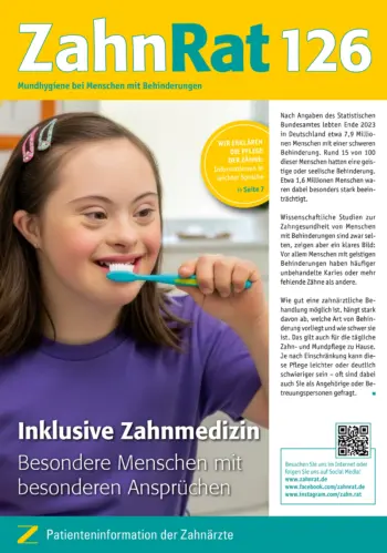 zahnrat-126.jpg
