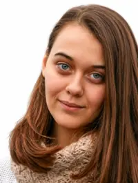 Sandra