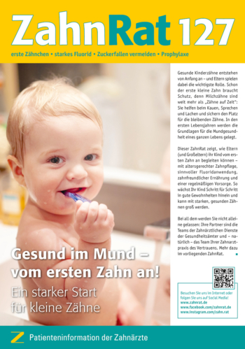 zahnrat-127.jpg